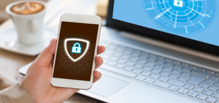 Aizsargājot intelektuālo īpašumu: iezīmētas kiberdrošības stratēģijas