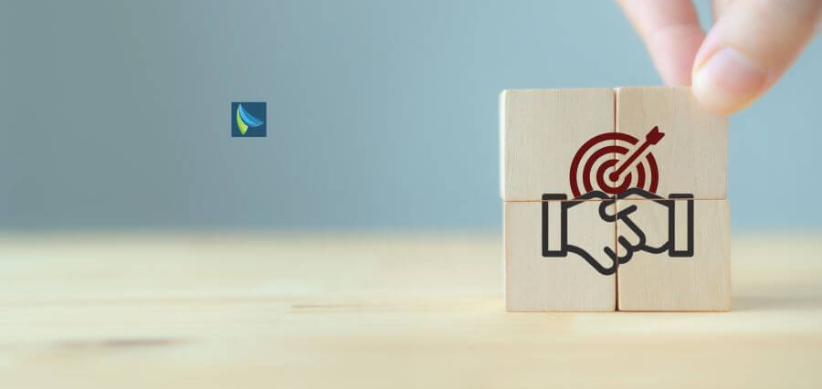 Brookfield uzsāk ekskluzīvas sarunas par Neoen iegādi 6,1 miljardu eiro darījumā