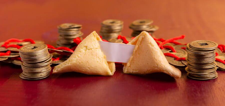 Inflācija un spriedze: Zelta ieguldījumu nozīmīgums