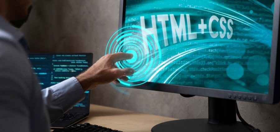 Inovācijas galapunktu pārvaldības programmatūrā: ko sagaidīt nākotnē?