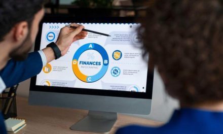 Pieejama redzamība: kā SEO paaugstina pakalpojumu sniedzēju profesionālismu?